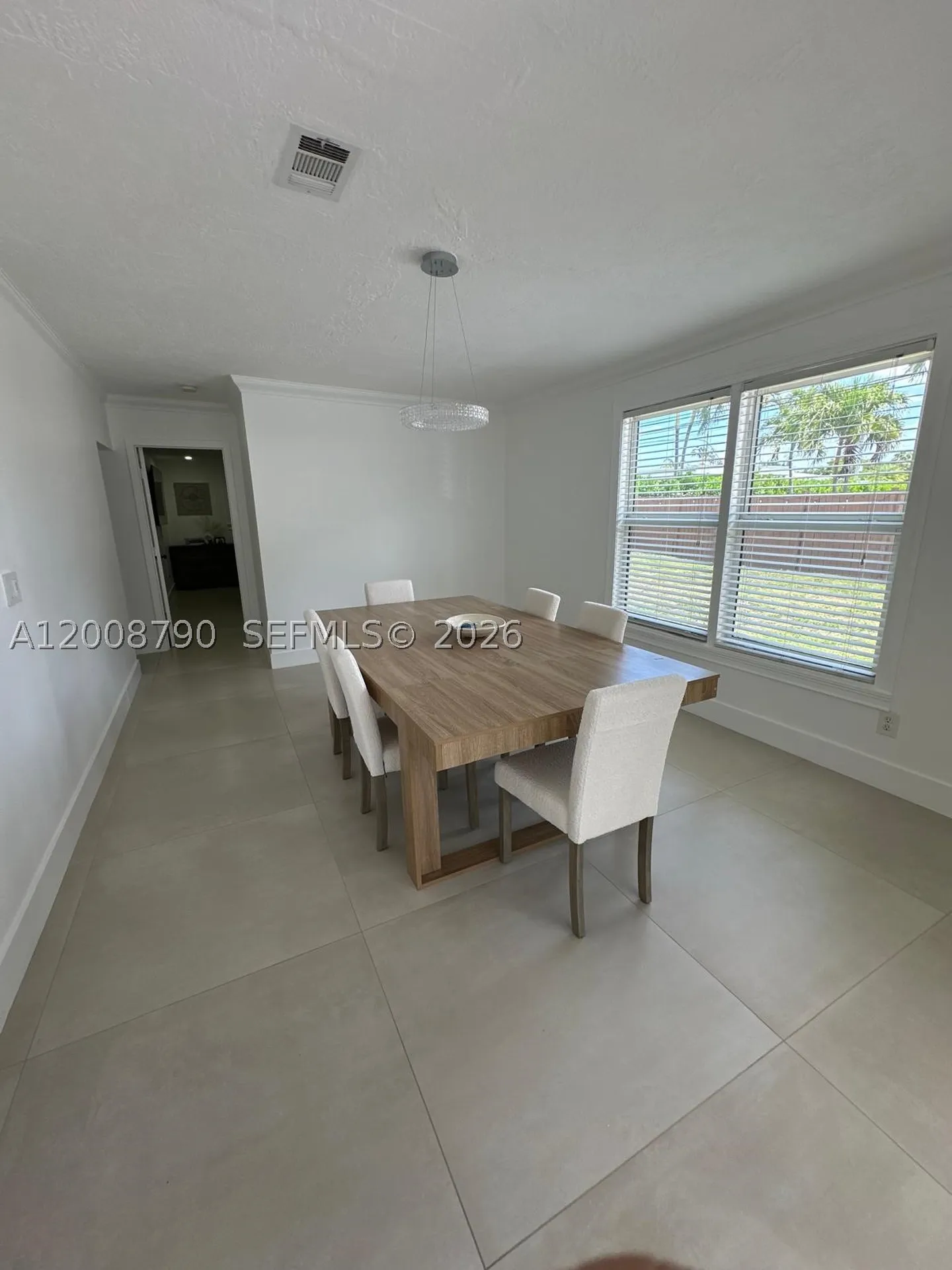 1524 NE 14th Terrace Fort Lauderdale FL 33304