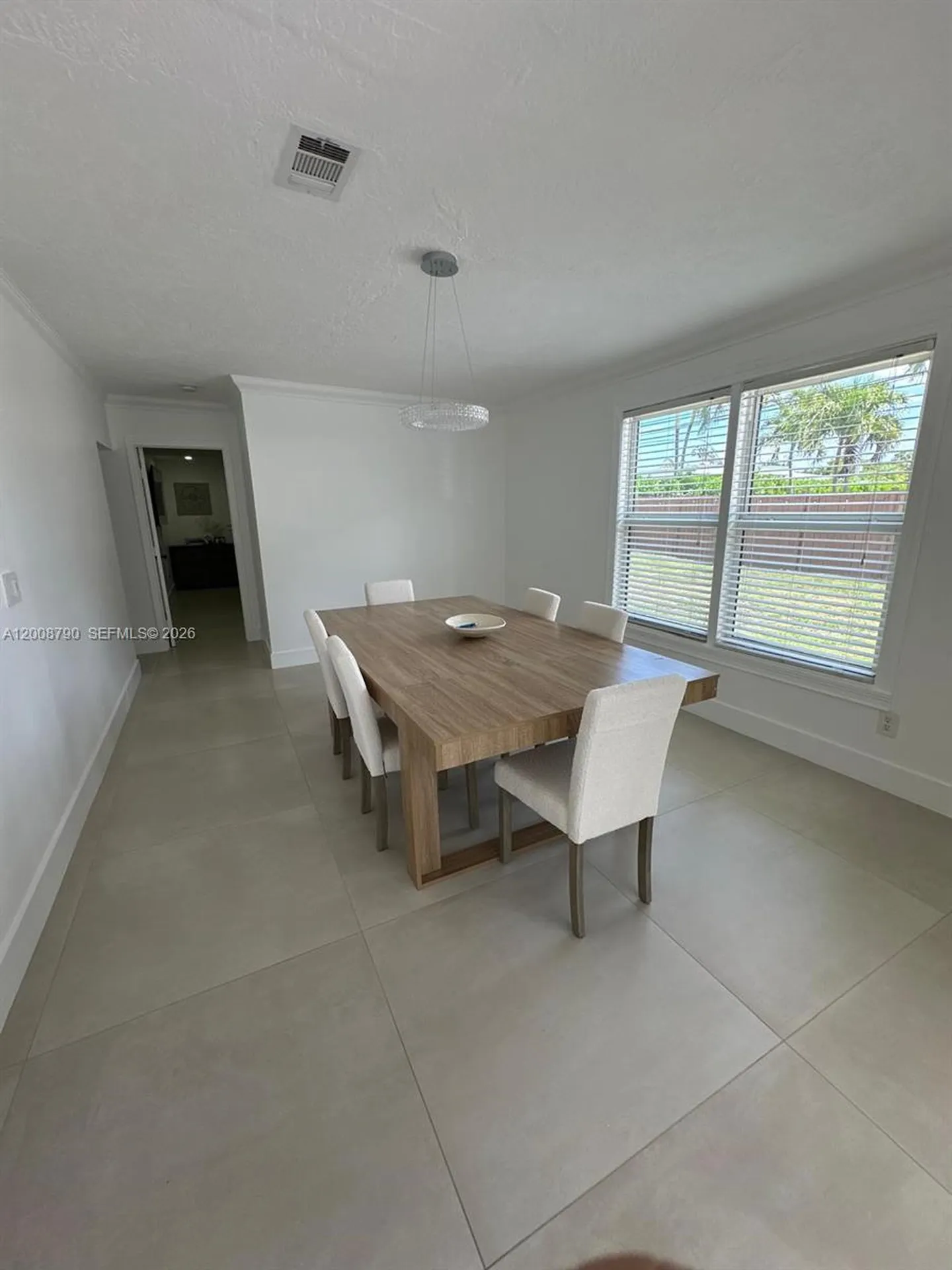 1524 NE 14th Terrace Fort Lauderdale FL 33304