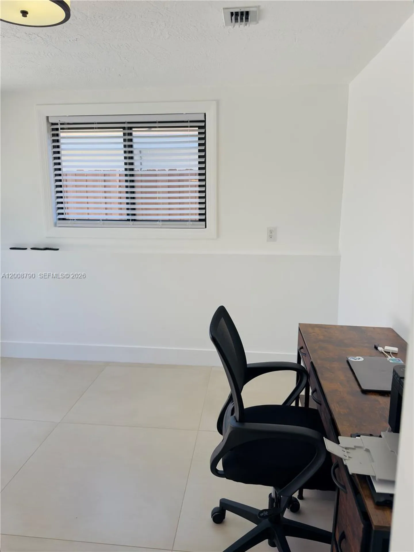 1524 NE 14th Terrace Fort Lauderdale FL 33304