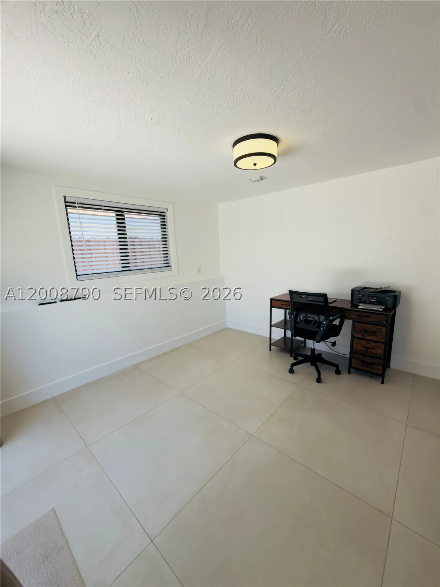 1524 NE 14th Terrace Fort Lauderdale FL 33304