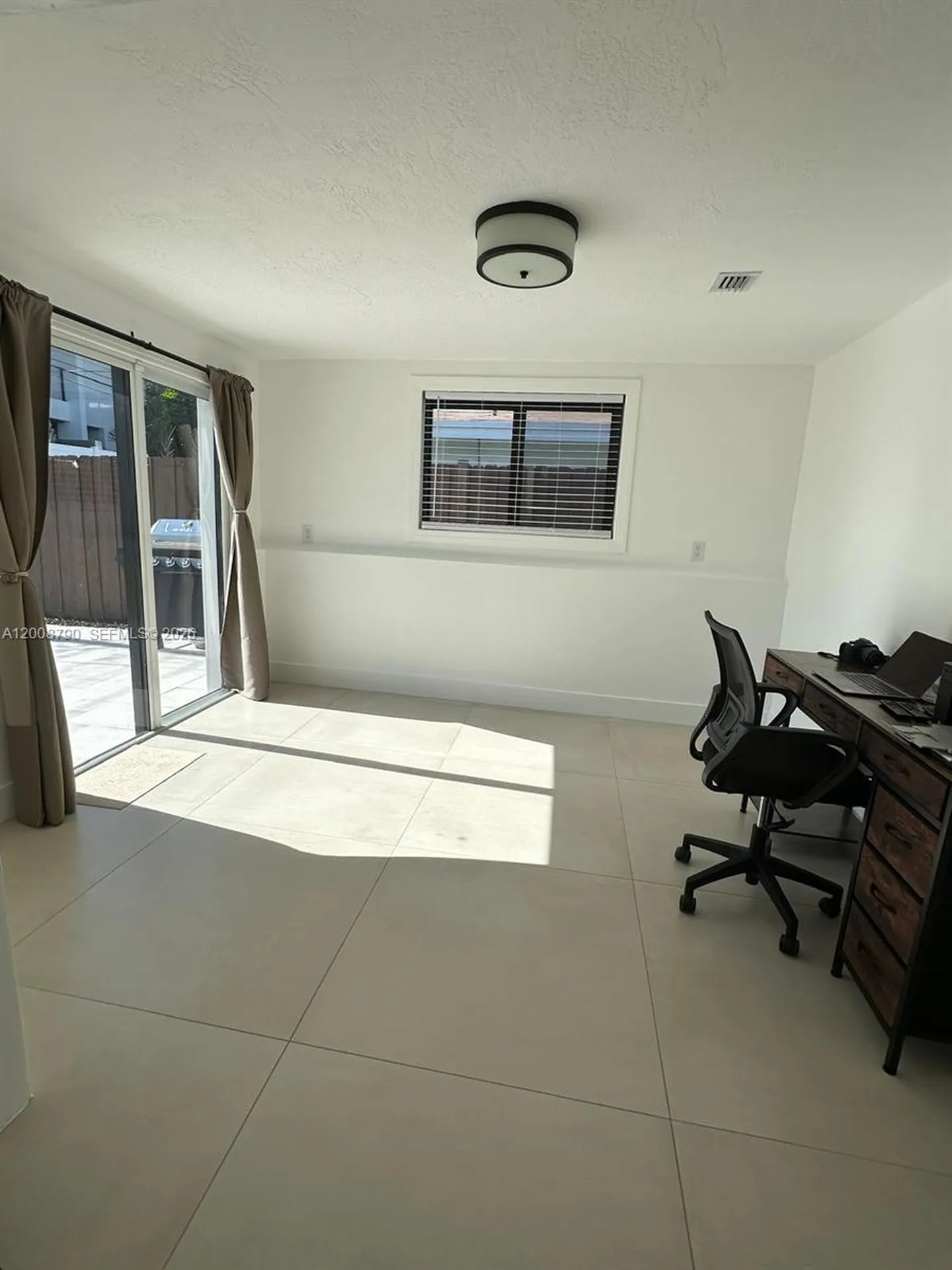 1524 NE 14th Terrace Fort Lauderdale FL 33304