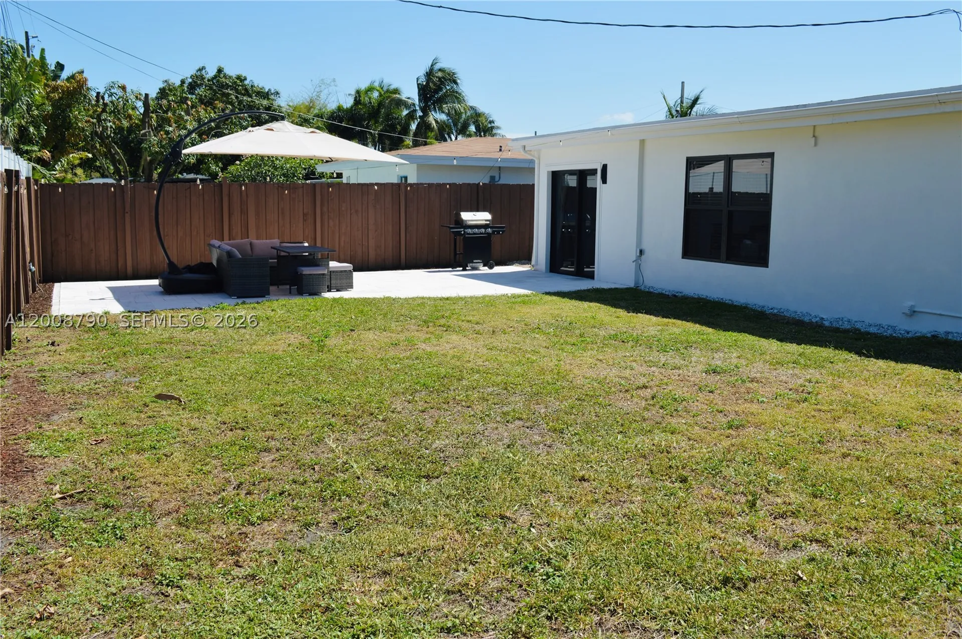 1524 NE 14th Terrace Fort Lauderdale FL 33304