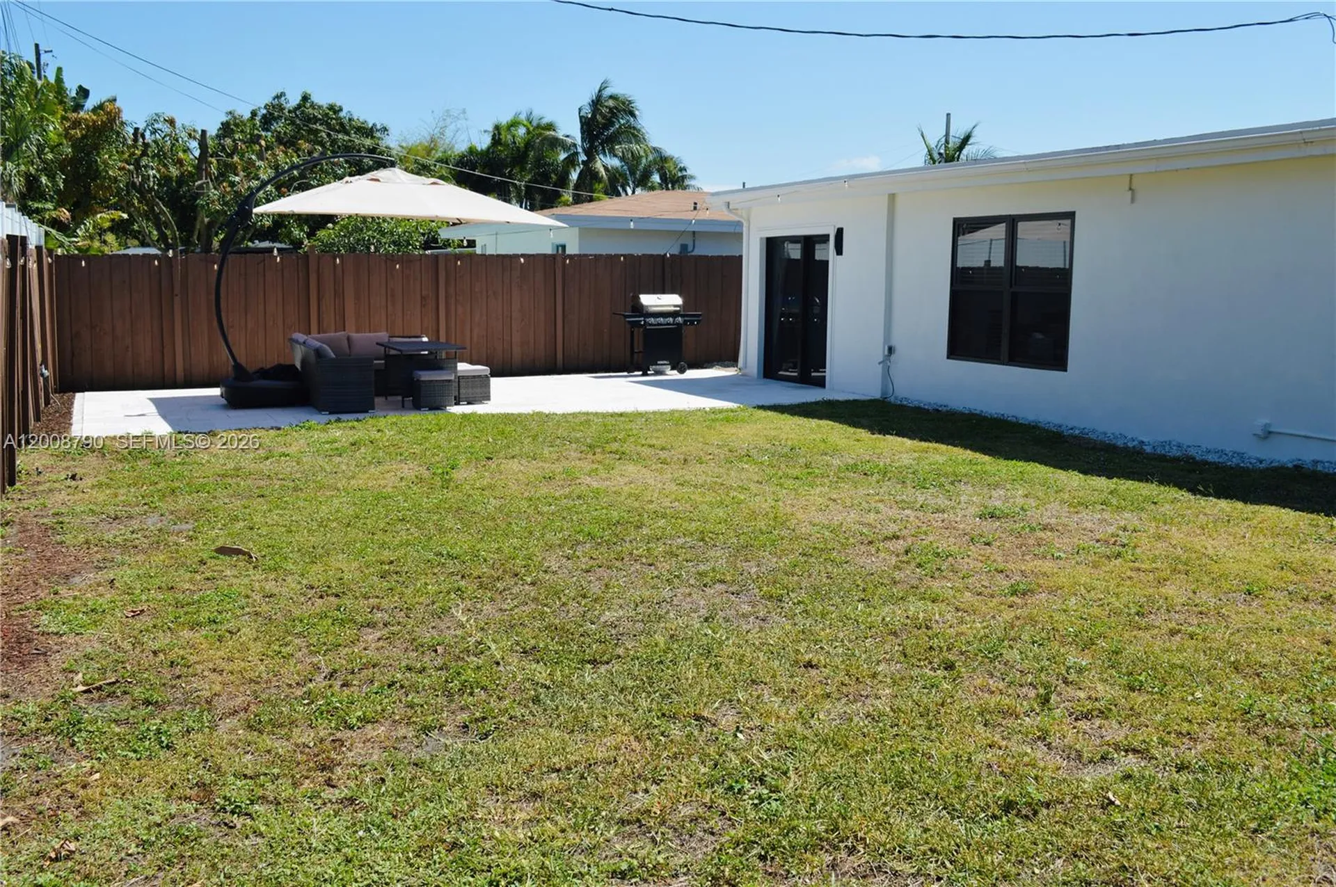 1524 NE 14th Terrace Fort Lauderdale FL 33304