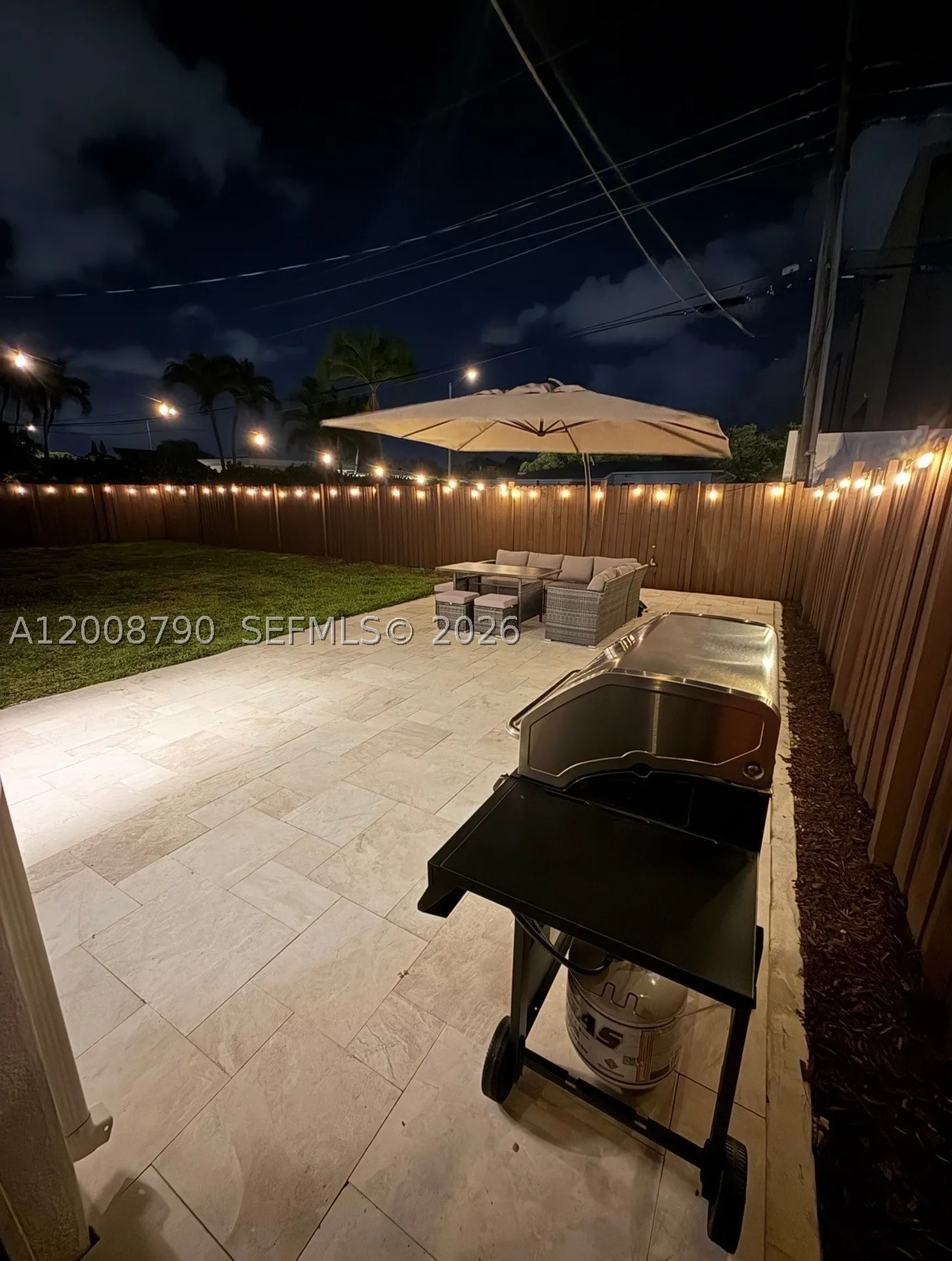 1524 NE 14th Terrace Fort Lauderdale FL 33304