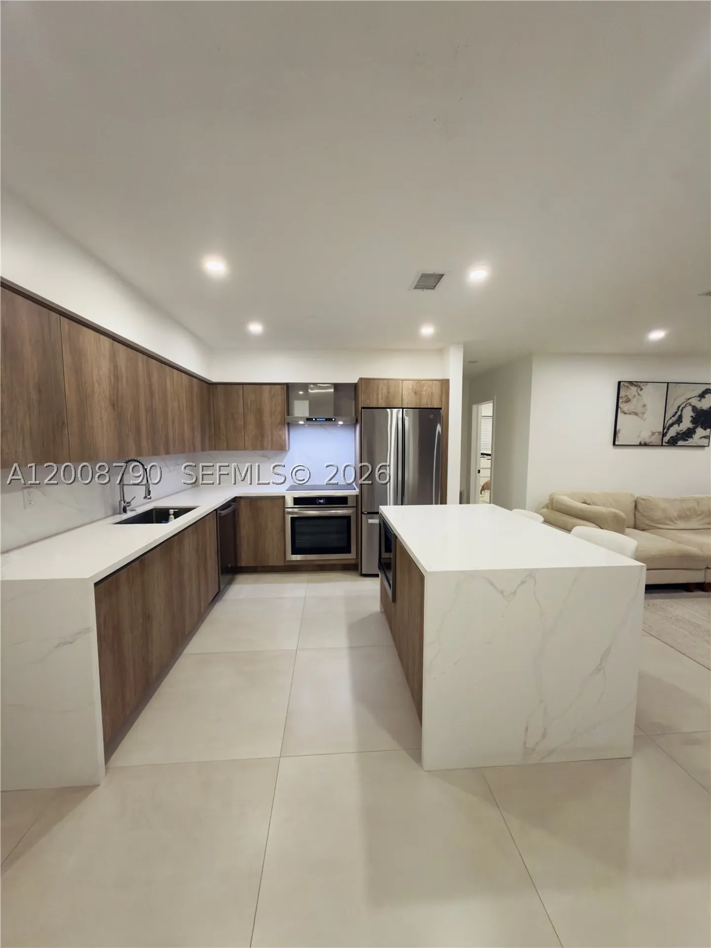 1524 NE 14th Terrace Fort Lauderdale FL 33304