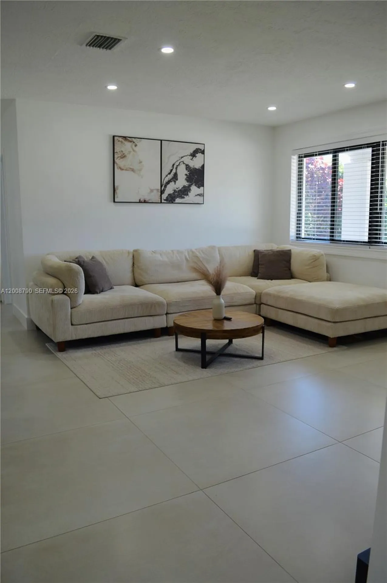 1524 NE 14th Terrace Fort Lauderdale FL 33304