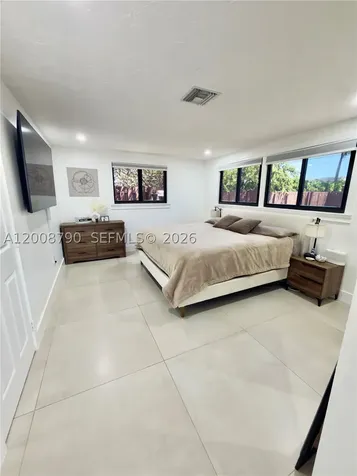 1524 NE 14th Terrace Fort Lauderdale FL 33304