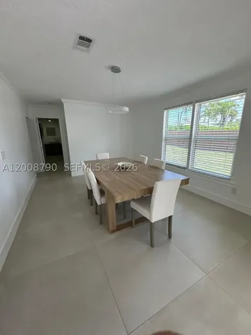 1524 NE 14th Terrace Fort Lauderdale FL 33304