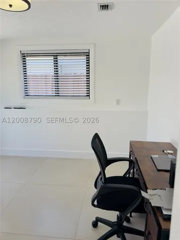 1524 NE 14th Terrace Fort Lauderdale FL 33304