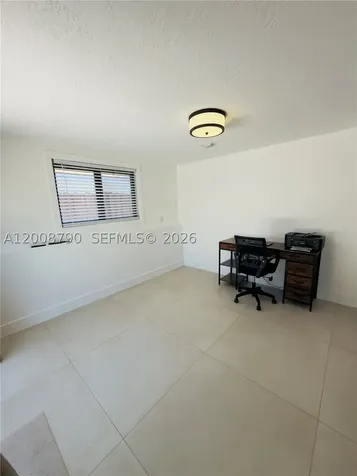 1524 NE 14th Terrace Fort Lauderdale FL 33304