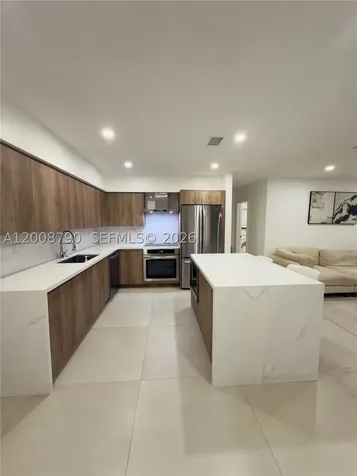 1524 NE 14th Terrace Fort Lauderdale FL 33304