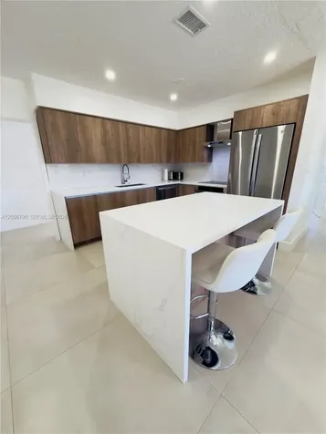 1524 NE 14th Terrace Fort Lauderdale FL 33304