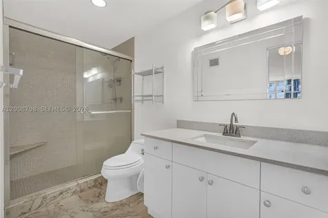 5825 Collins Avenue Miami Beach FL 33140