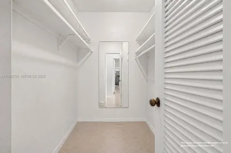 5825 Collins Avenue Miami Beach FL 33140