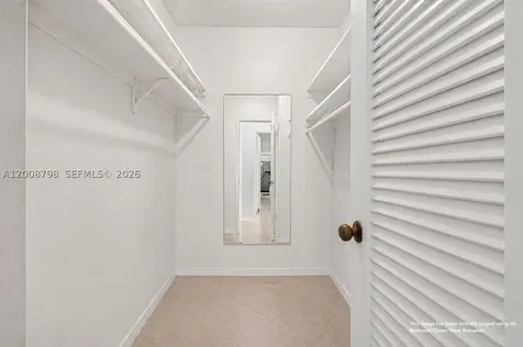 5825 Collins Avenue Miami Beach FL 33140