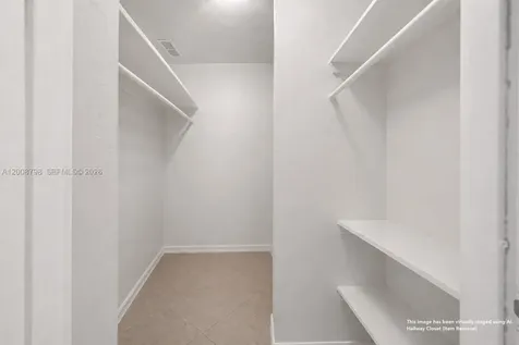 5825 Collins Avenue Miami Beach FL 33140