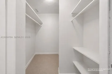 5825 Collins Avenue Miami Beach FL 33140