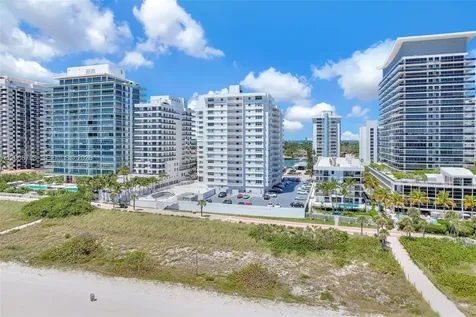 5825 Collins Avenue Miami Beach FL 33140