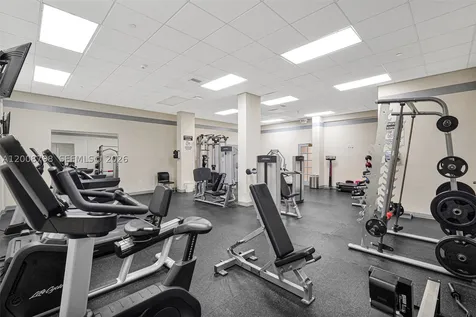 5825 Collins Avenue Miami Beach FL 33140