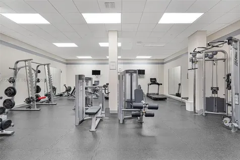 5825 Collins Avenue Miami Beach FL 33140