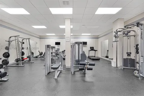 5825 Collins Avenue Miami Beach FL 33140