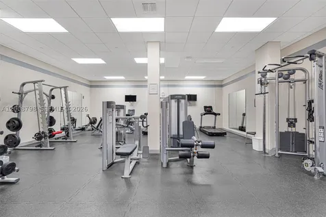 5825 Collins Avenue Miami Beach FL 33140