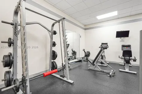5825 Collins Avenue Miami Beach FL 33140