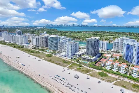 5825 Collins Avenue Miami Beach FL 33140