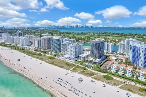 5825 Collins Avenue Miami Beach FL 33140