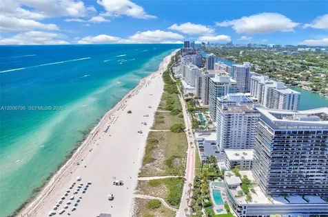 5825 Collins Avenue Miami Beach FL 33140