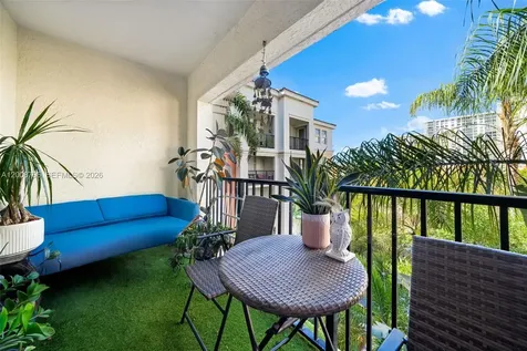 17145 N Bay Road Sunny Isles Beach FL 33160
