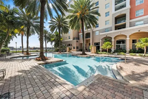 17145 N Bay Road Sunny Isles Beach FL 33160