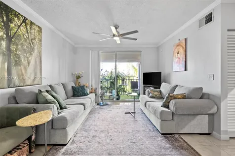 17145 N Bay Road Sunny Isles Beach FL 33160