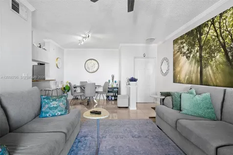17145 N Bay Road Sunny Isles Beach FL 33160