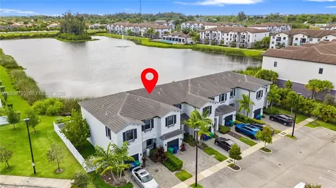 20478 NW 4th Court Miami Gardens FL 33169