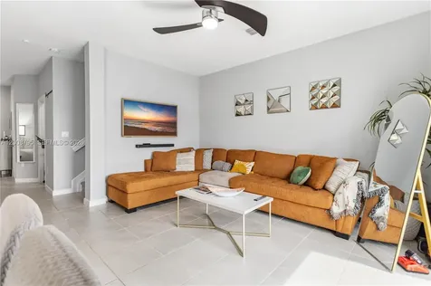 20478 NW 4th Court Miami Gardens FL 33169