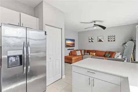 20478 NW 4th Court Miami Gardens FL 33169