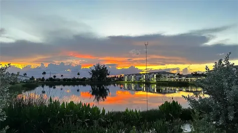 20478 NW 4th Court Miami Gardens FL 33169