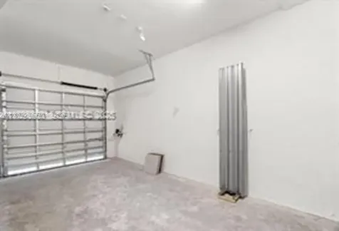 20478 NW 4th Court Miami Gardens FL 33169