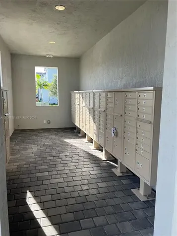 20478 NW 4th Court Miami Gardens FL 33169