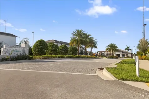 20478 NW 4th Court Miami Gardens FL 33169