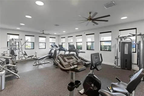 20478 NW 4th Court Miami Gardens FL 33169
