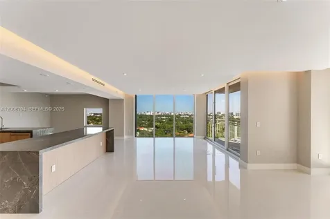3350 SW 27th Avenue Miami FL 33133