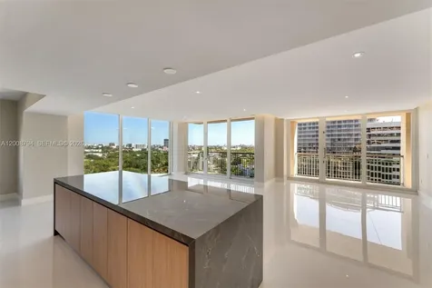 3350 SW 27th Avenue Miami FL 33133