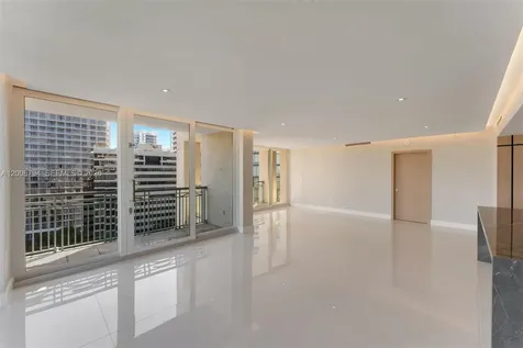 3350 SW 27th Avenue Miami FL 33133