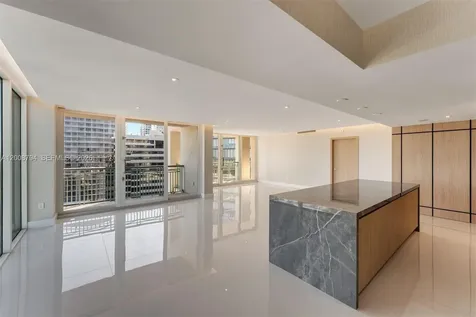 3350 SW 27th Avenue Miami FL 33133