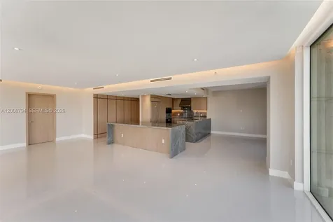 3350 SW 27th Avenue Miami FL 33133