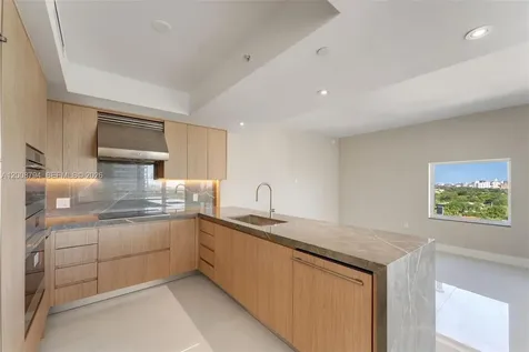 3350 SW 27th Avenue Miami FL 33133