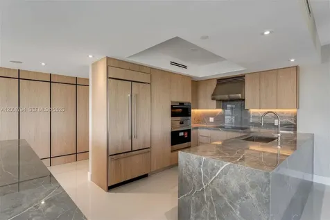 3350 SW 27th Avenue Miami FL 33133