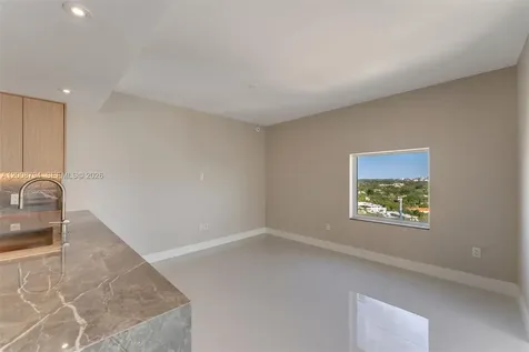 3350 SW 27th Avenue Miami FL 33133